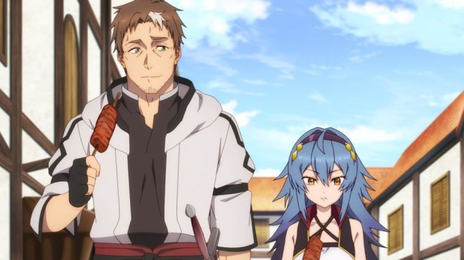 from Old Country Bumpkin